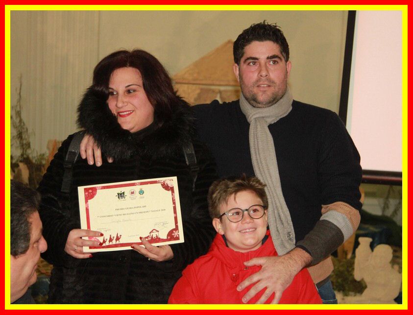 190106 Epifania 241_tn.jpg